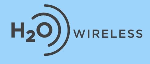 H2O Wireless