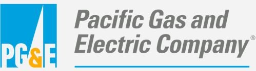 PG&E